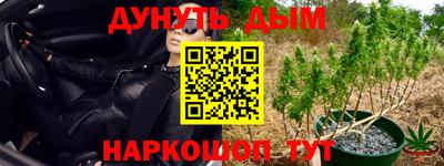 spice Краснокаменск