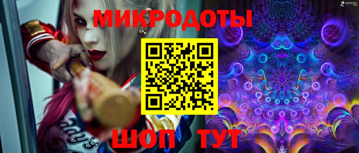 Псилоцибиновые грибы Psilocybine cubensis  Вход с VPN  Карачаевск 